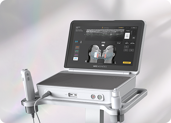 레이저 토닝 300샷